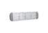 Светодиодный светильник ECOLED-160W-18840-G25-K4 Rif  - картинка 3