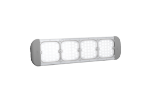 Светодиодный светильник ECOLED-160W-18840-G25-K4 Rif  - картинка 1