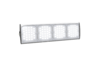 Светодиодный светильник ECOLED-160W-18840-G45-K3 Lite