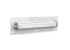 Светодиодный светильник ECOLED-30-RF-D120 IP65 AZS (12V) - картинка 2