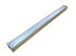 ECOLED-80L PROM IP65