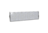 Светодиодный светильник ECOLED-160W-18840-G45-K4 Lite - картинка 3