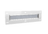 Светодиодный светильник ECOLED-50-RF-D120 IP65 AZS - картинка 3