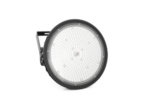 Светодиодный светильник ECOLED-185W-G90-K3 RING - картинка 1