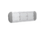Светодиодный светильник ECOLED-120W-14190-D150-K2 Rif - картинка 3