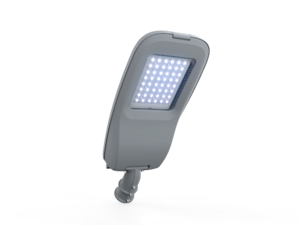 Светодиодный светильник ECOLED-150W-21920-D ROAD - картинка 1
