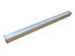 ECOLED-80L PROM IP65