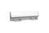 Светодиодный светильник ECOLED-160W-18840-G45-K4 Lite - картинка 2