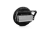 Светодиодный светильник ECOLED-185W-G90-K3 RING - картинка 2